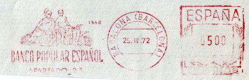 M1568BancoPopularBadalona72Agora.jpg
