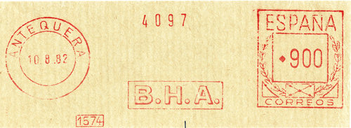 FM1574BHAAntequera82Agora.jpg