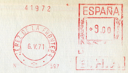 FM1597BHAJerez71Agora.jpg