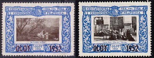 004 - OLOT 1952, azul sobrecargada.jpg