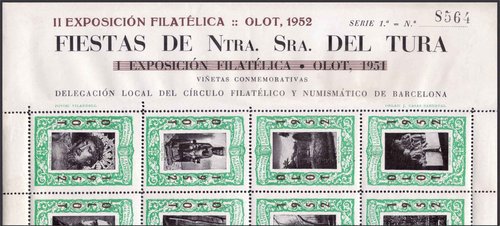 004 - OLOT 1952, cabecera.jpg