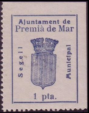 Premià de Mar.- 8 NC.jpg