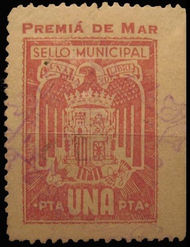 Premià de Mar.- 2.jpg