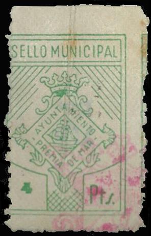 Premià de Mar.- 1.JPG