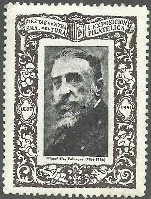 Olot1951ab.jpg