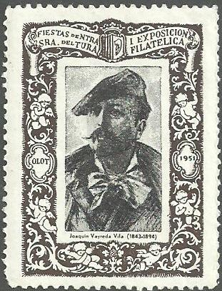 Olot1951ad.jpg