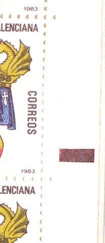 Edifil 2691. Código de colores. Baja.jpg