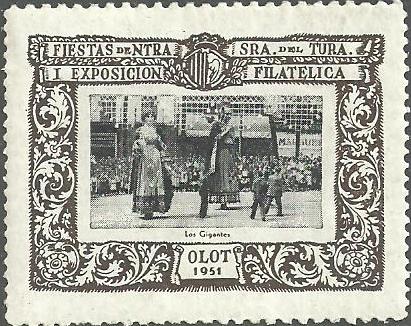 Olot1951ae.jpg