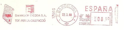 FMecEscoda.jpg