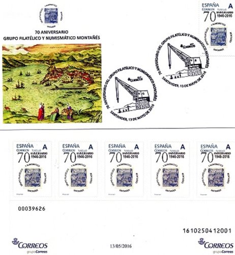 img003.jpg