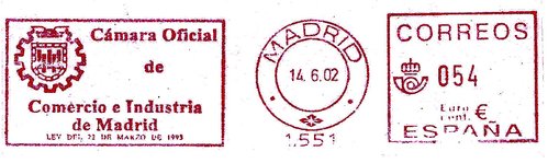 1551 euros.jpg