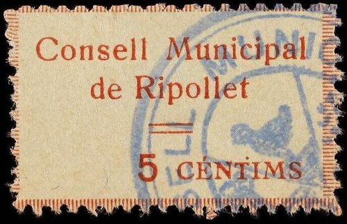 Ripollet.- 1.jpg