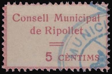 Ripollet.- 1a.jpg