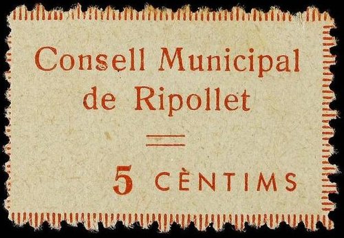 Ripollet.- 1b NC.jpg