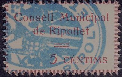 Ripollet.- 1c NC.jpg