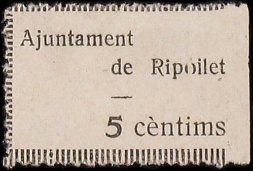 Ripollet.- 7 NC.jpg