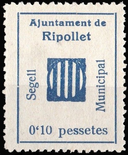 Ripollet.- 3a NC.jpg
