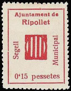 Ripollet.- 4.jpg
