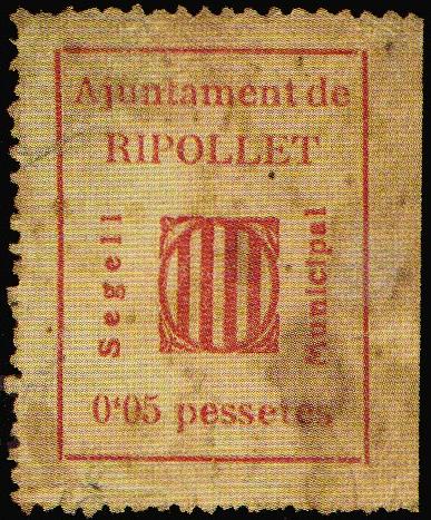 Ripollet.- 5 NC.jpg
