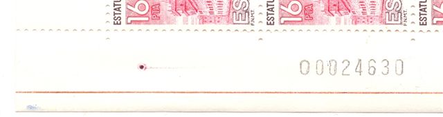 Edifil 2691. Numeración negra. 00024630. Baja.jpg
