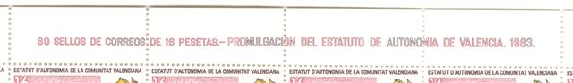 Edifil 2691. Cabecera. Baja.jpg