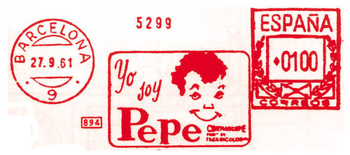 FM894ColumbiaYoSoyPepe61Agora.jpg