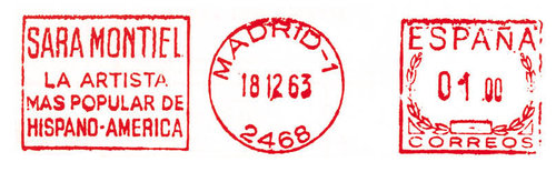 FM2468UniespanaSaraMontiel63Agora.jpg
