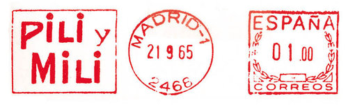 FM2468UniespanaPiliyMili65Agora.jpg
