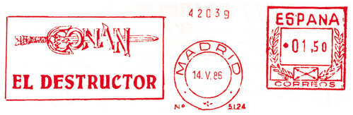 FM5124RCAConanelDestructor86Agora.jpg