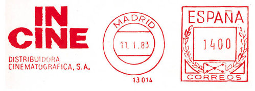 FM13014WarnerInCine83Agora.jpg