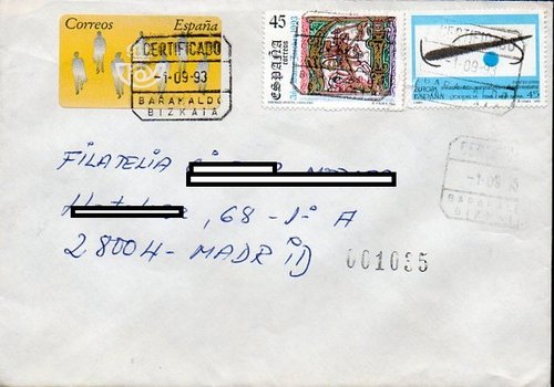 DIFUSION FILATELICA (98).jpg