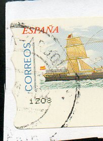 IMAGEN 53.jpg