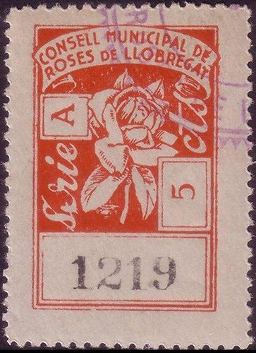 Roses de Llobregat.- 1.jpg