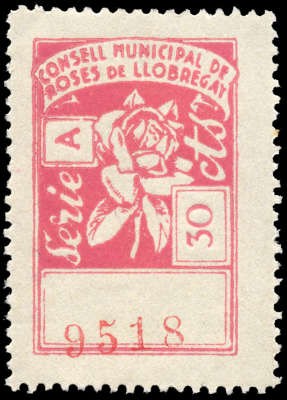 Roses de Llobregat.- 6.jpg