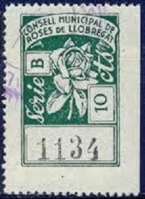 Roses de Llobregat.- 7.jpg