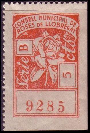 Roses de Llobregat.- 8.jpg