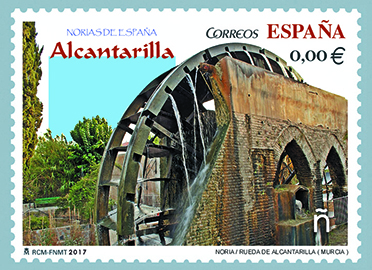 NORIA ALCANTARILL .jpg