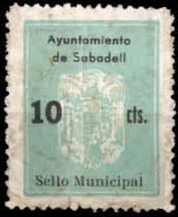 Sabadell.- 1.jpg