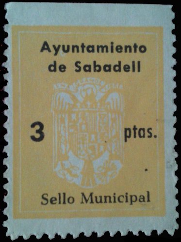 Sabadell.- 2.jpg