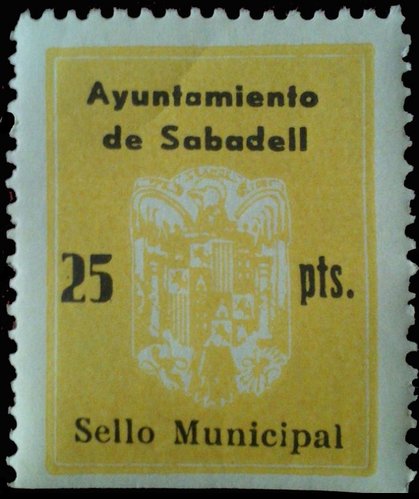 Sabadell.- 3.jpg