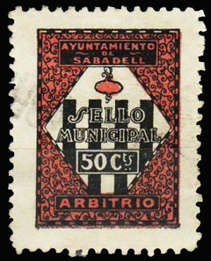 Sabadell.- 5.jpg