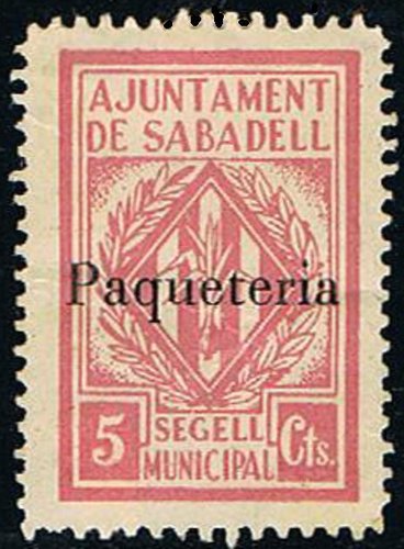 Sabadell.- 7.jpg
