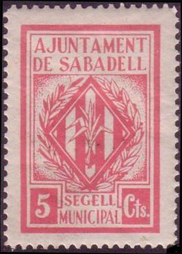 Sabadell.- 3.jpg