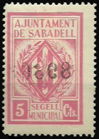 Sabadell.- 3ic NC.jpg