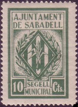 Sabadell.- 4.jpg