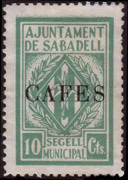 Sabadell.- 8.jpg