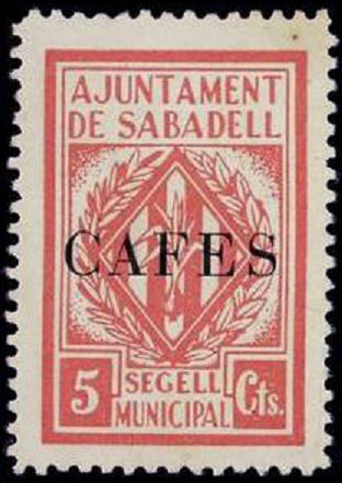 Sabadell.- 8a NC.jpg