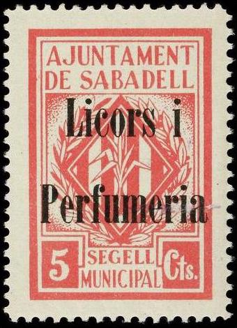 Sabadell.- 9a NC.jpg
