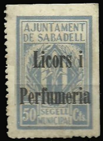 Sabadell.- 9c NC.jpg
