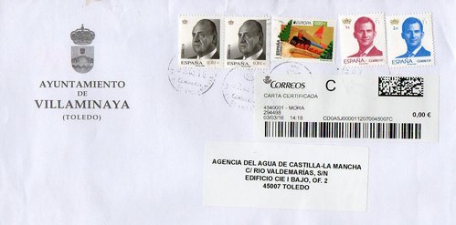 DIFUSION FILATELICA (100).jpg